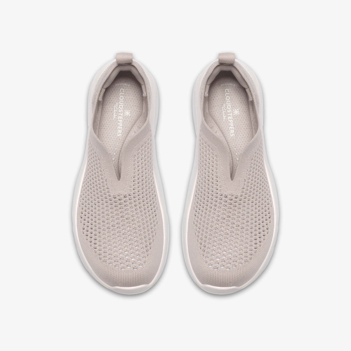 Solevana Knit