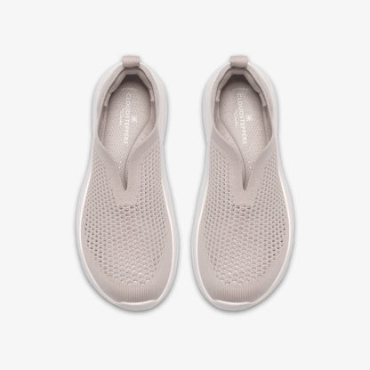Solevana Knit