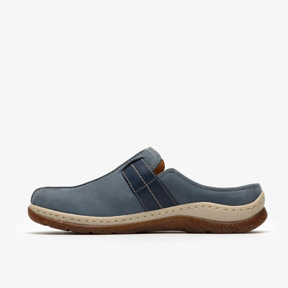 Orlene Clog