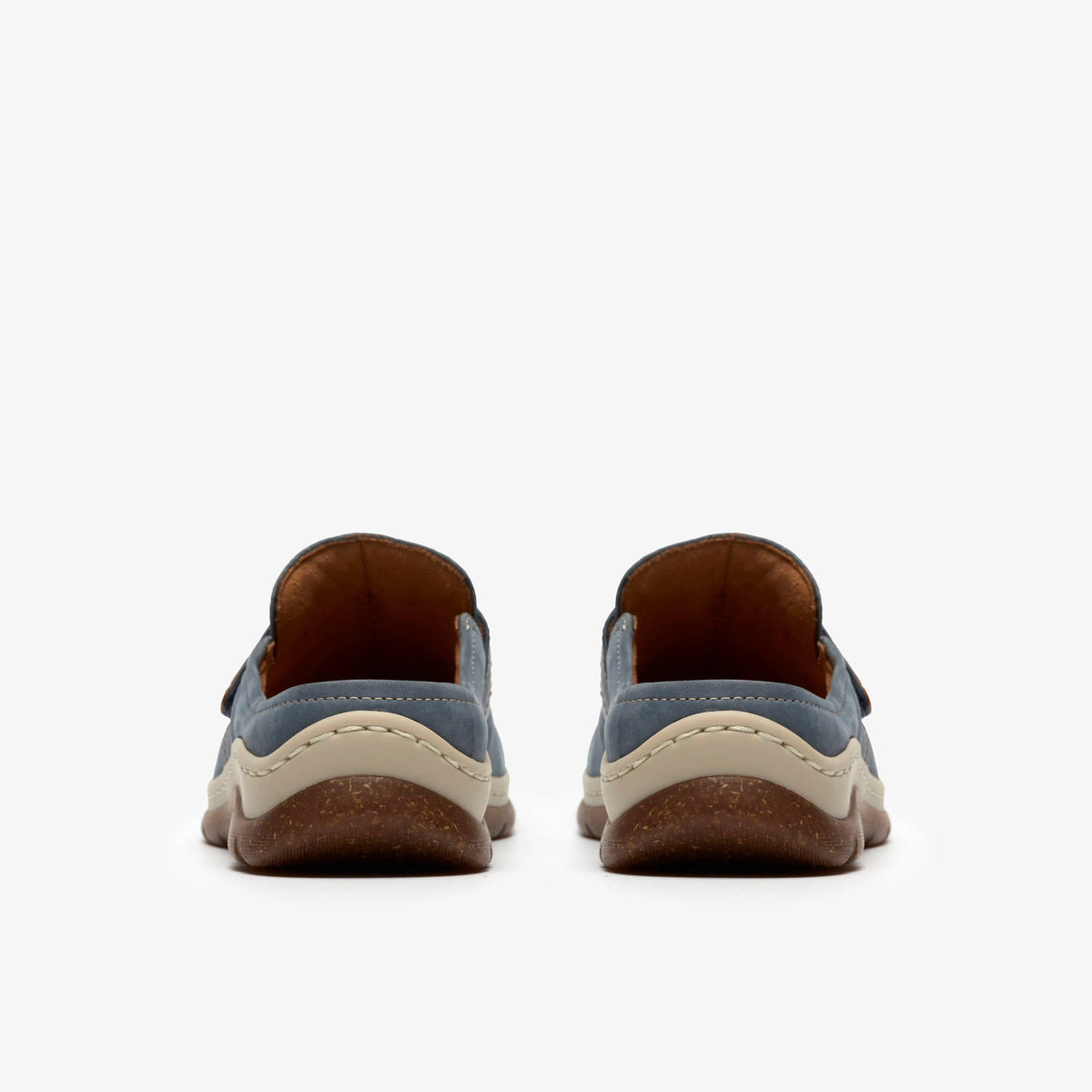 Orlene Clog