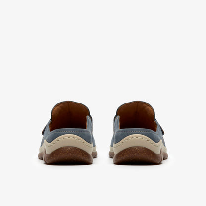 Orlene Clog