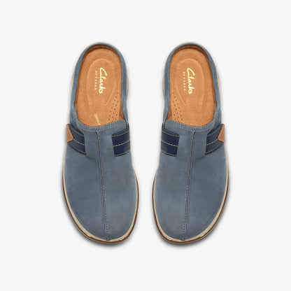 Orlene Clog