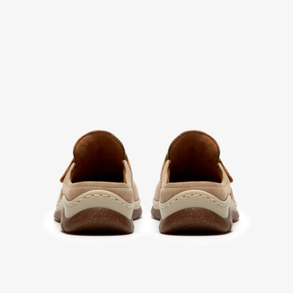 Orlene Clog