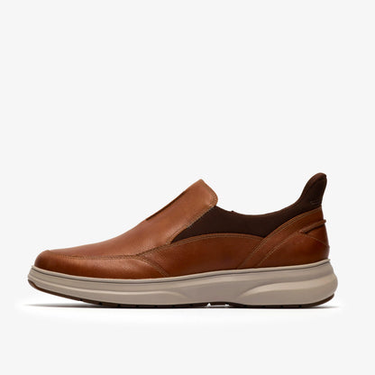 Mullan Step