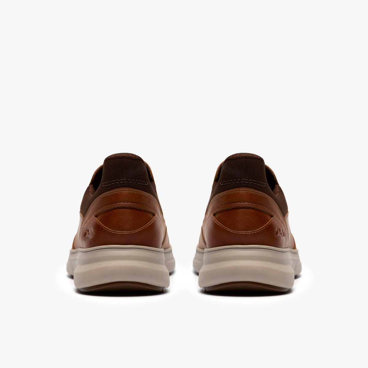 Mullan Step
