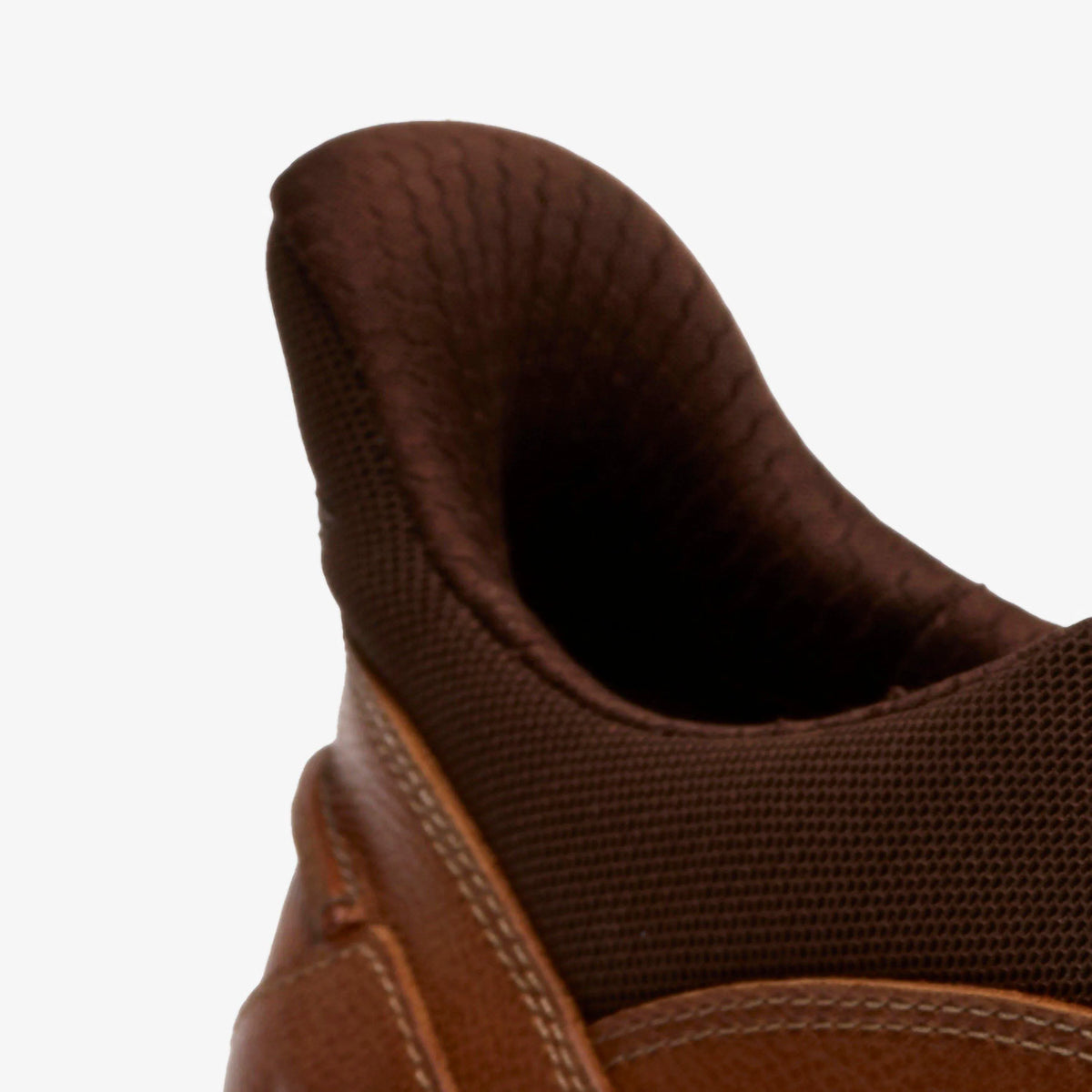 Mullan Step