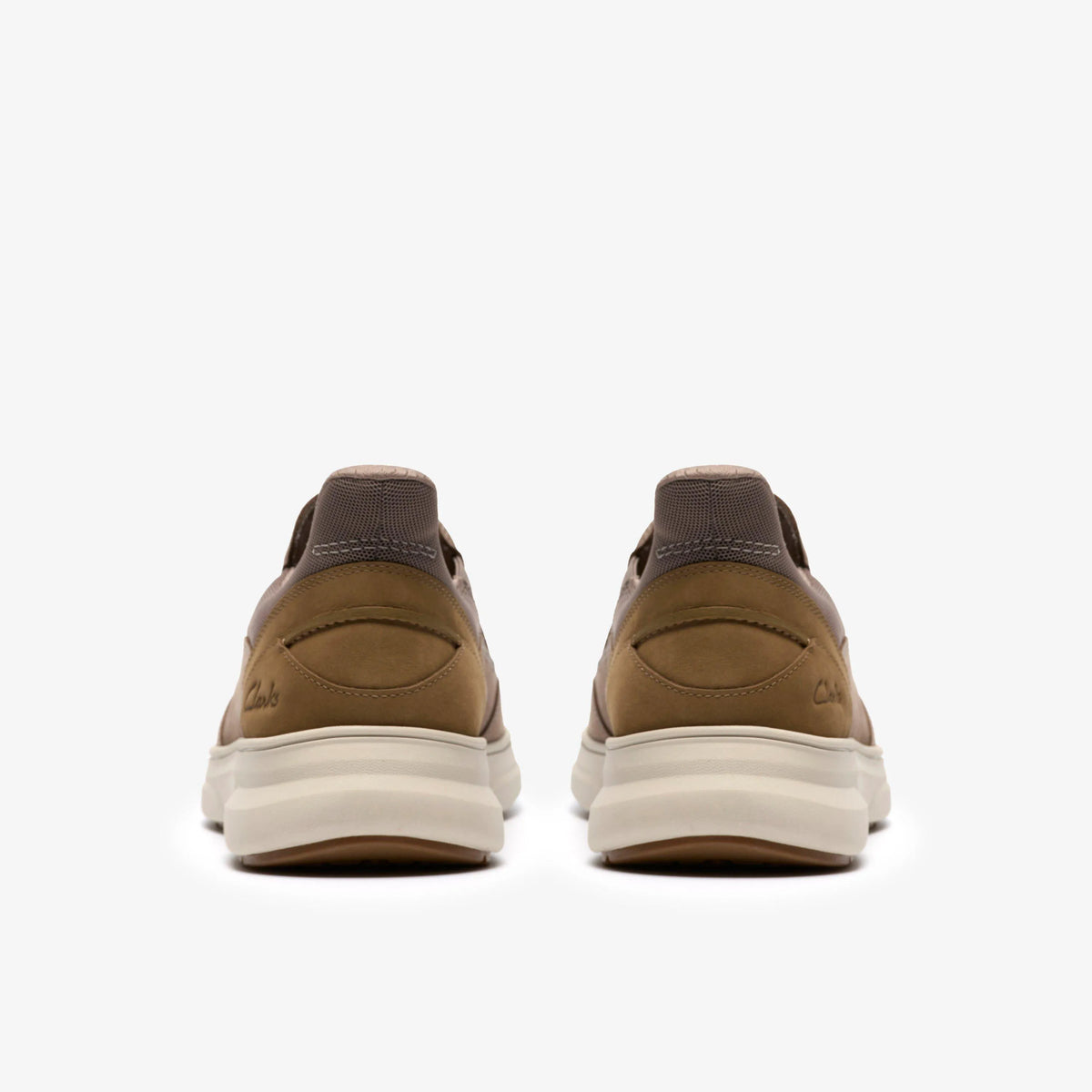 Mullan Step