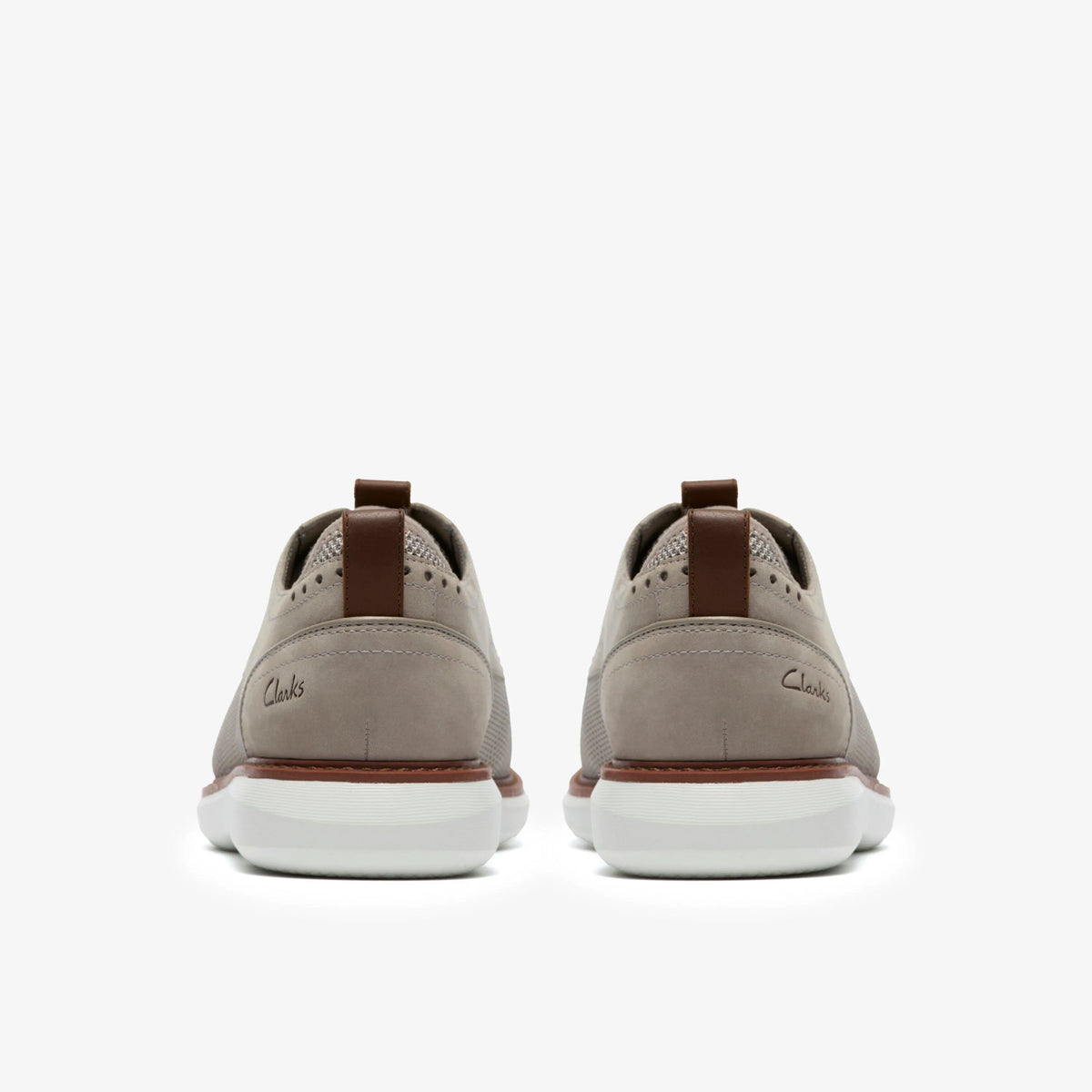 Brantin Plain