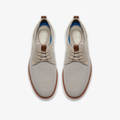 Brantin Plain