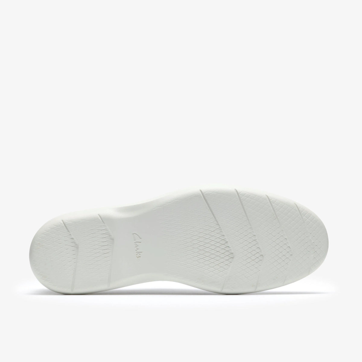 9.5