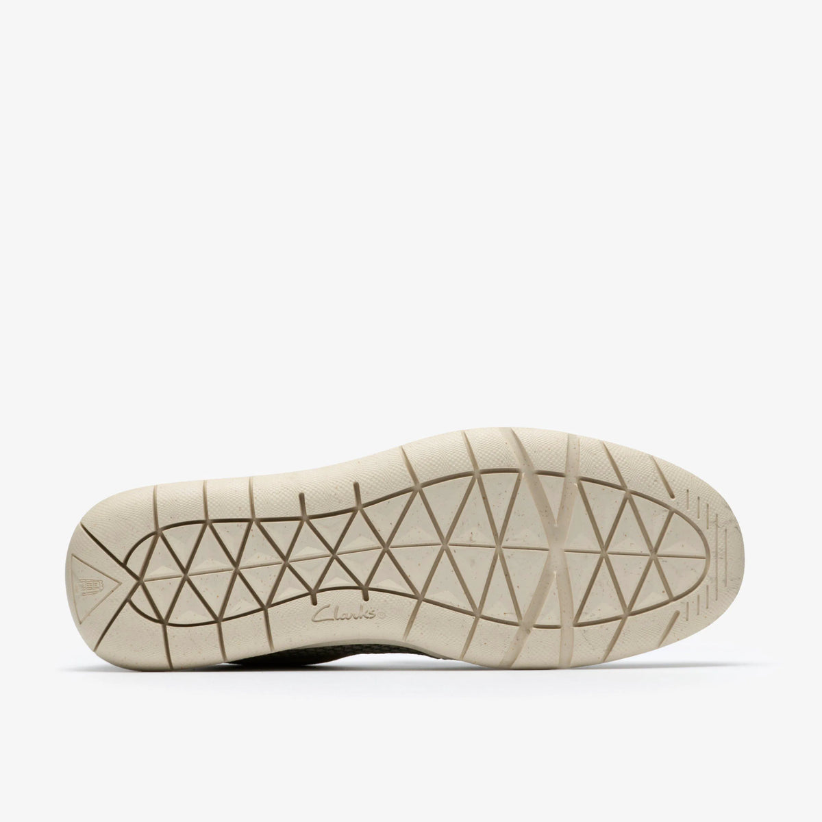 Flexway Step