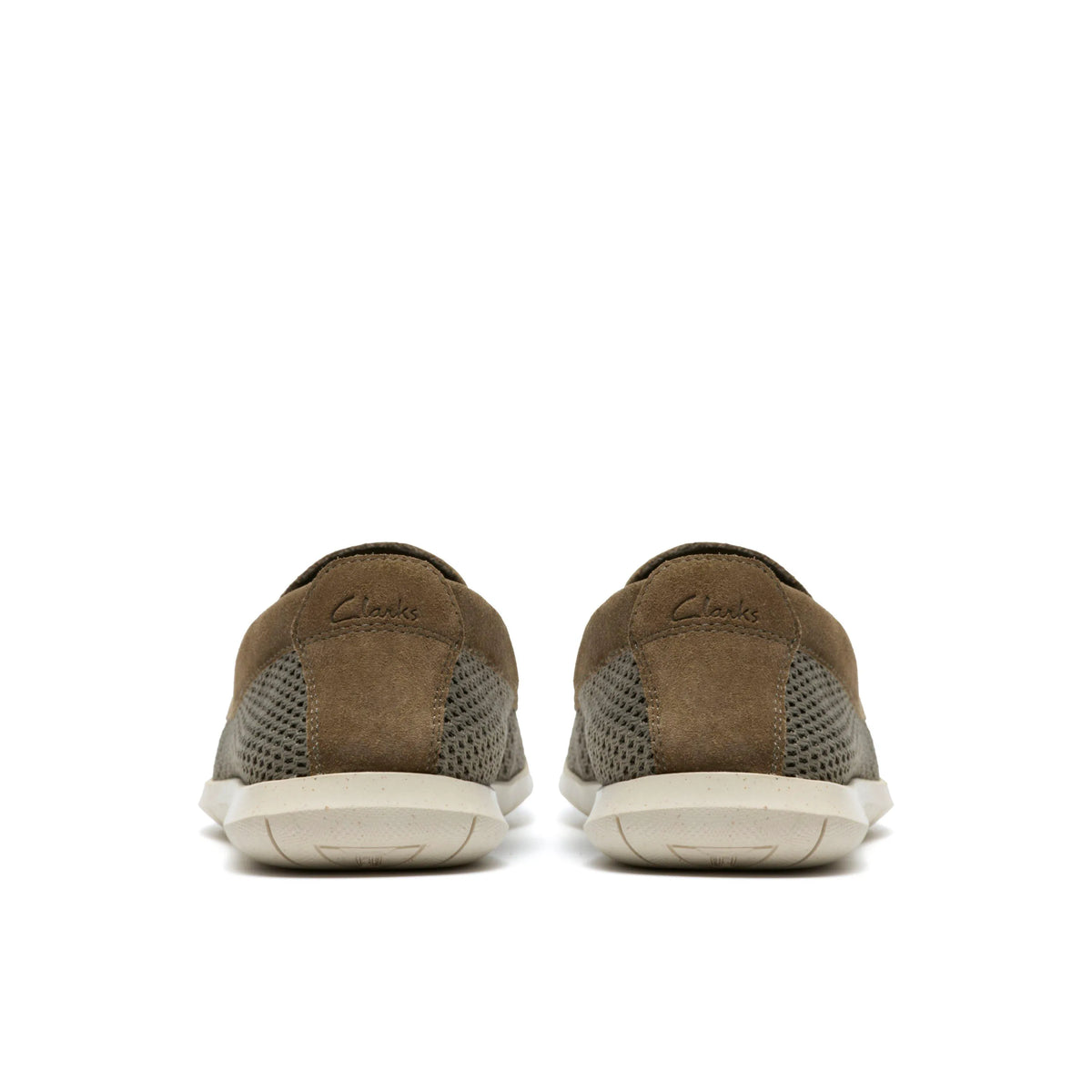Flexway Step