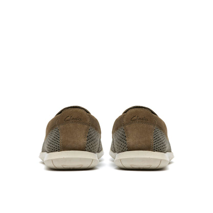 Flexway Step