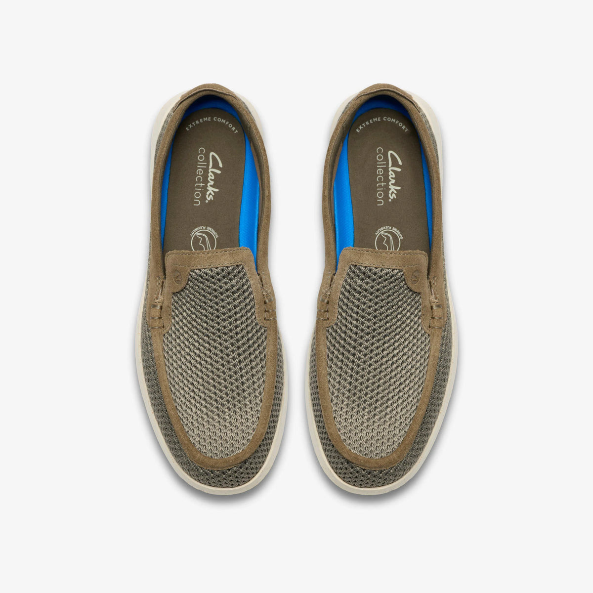 Flexway Step