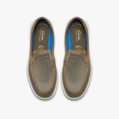 Flexway Step