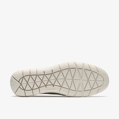 Flexway Step