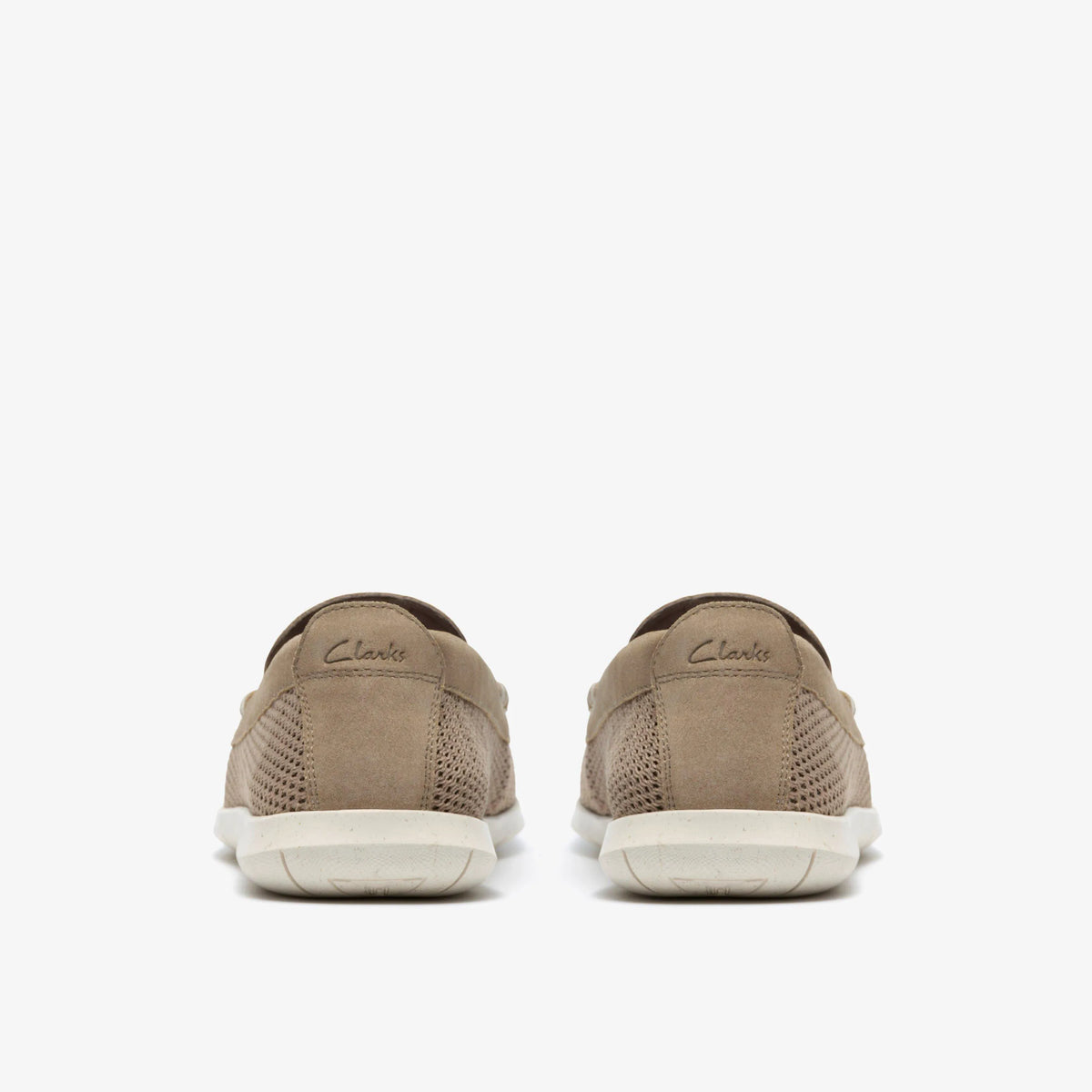 Flexway Step