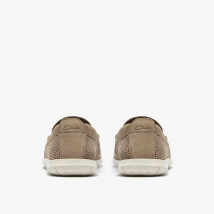 Flexway Step