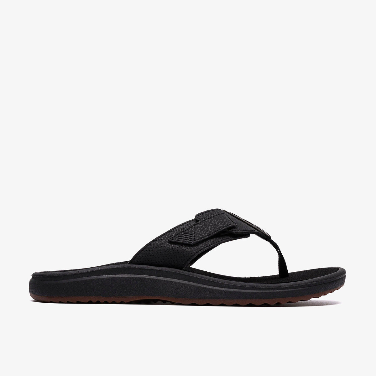 Men's Breeze Flip Flops