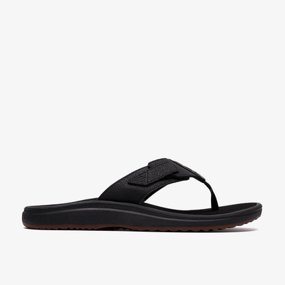 Men's Breeze Flip Flops