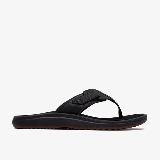 Men's Breeze Flip Flops
