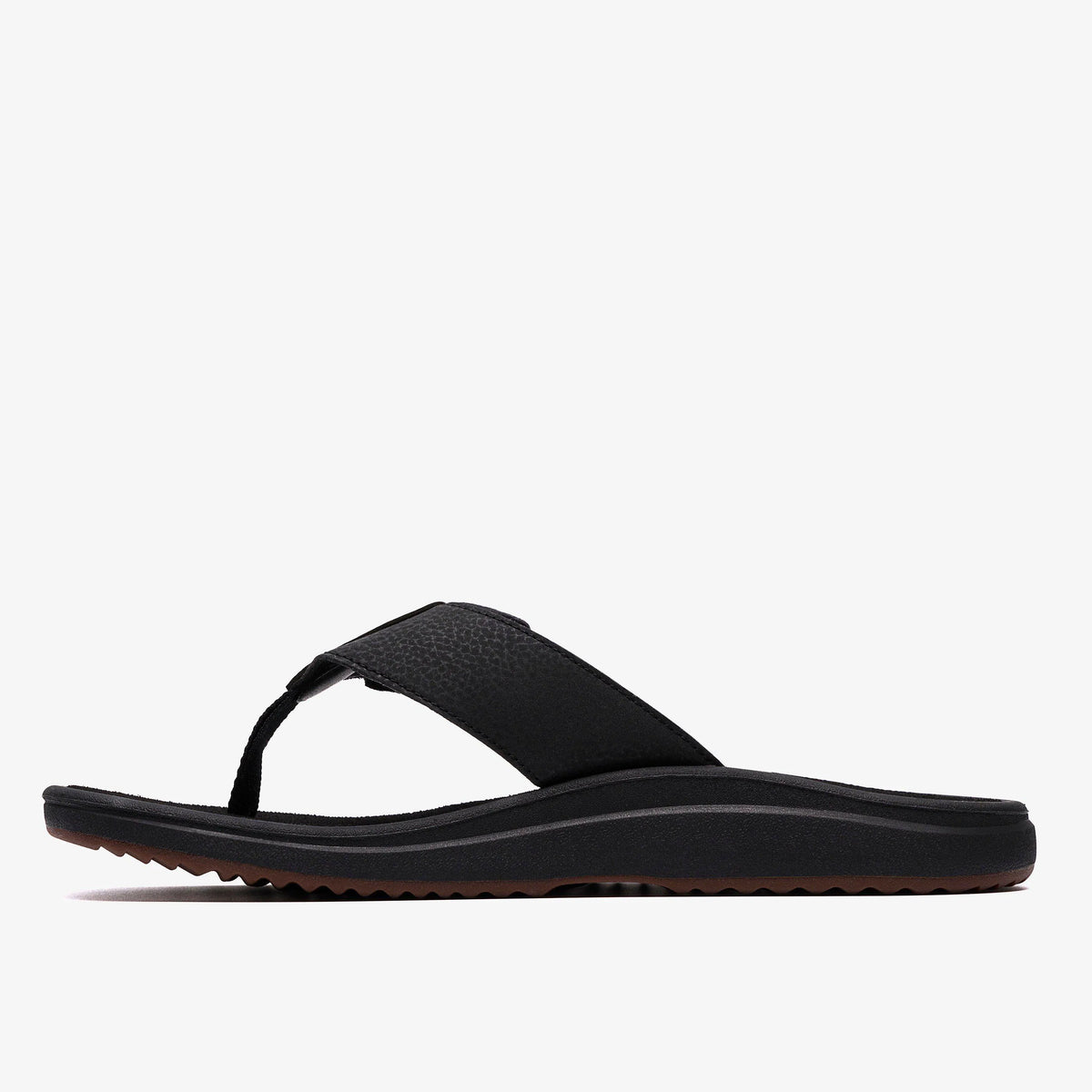 Men's Breeze Flip Flops