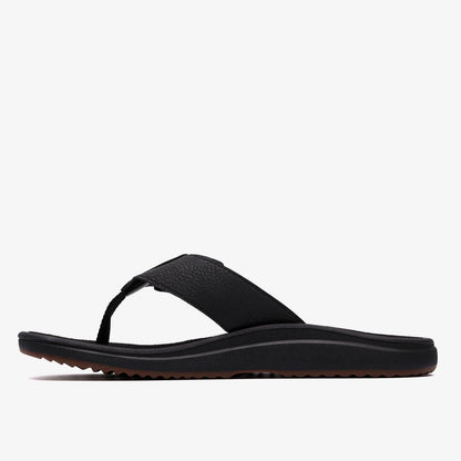 Men's Breeze Flip Flops