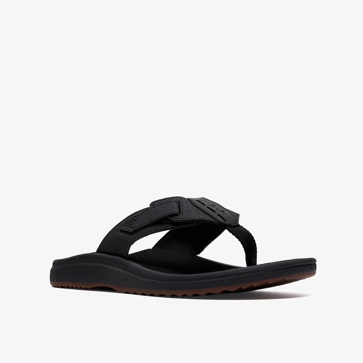 Men's Breeze Flip Flops