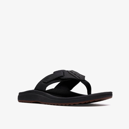 Men's Breeze Flip Flops