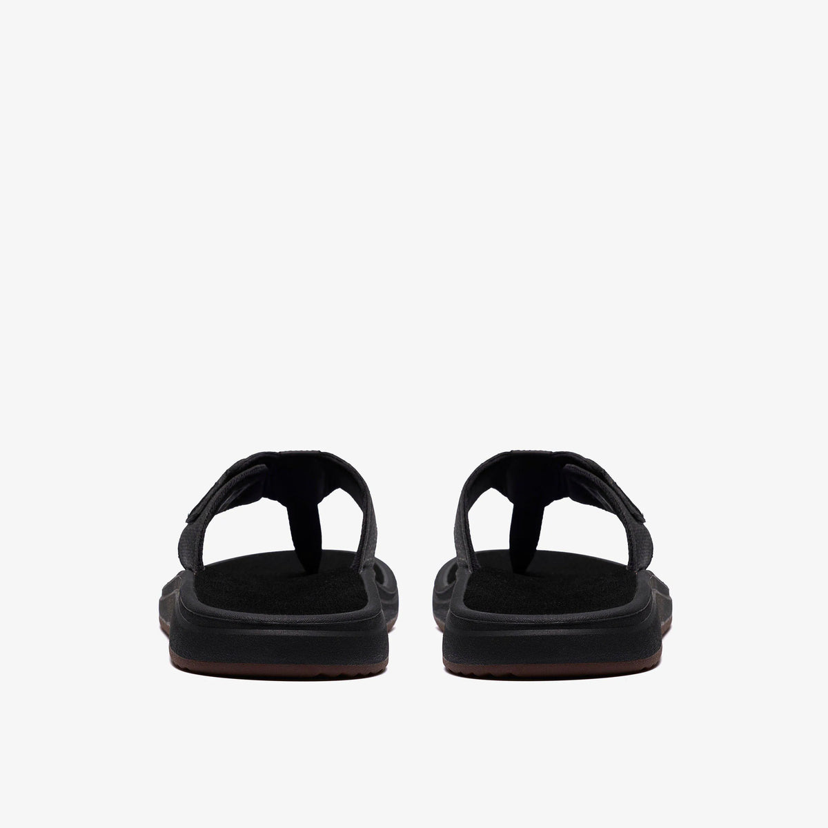 Men's Breeze Flip Flops