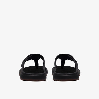 Men's Breeze Flip Flops