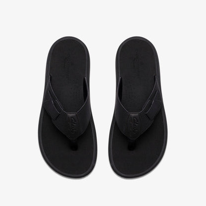 Men's Breeze Flip Flops
