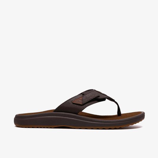 Men's Breeze Flip Flops