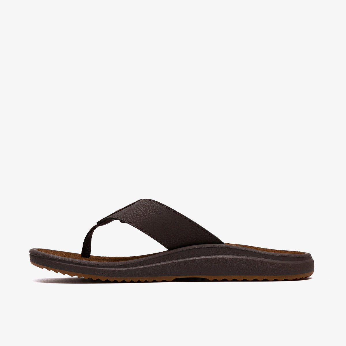 Men's Breeze Flip Flops