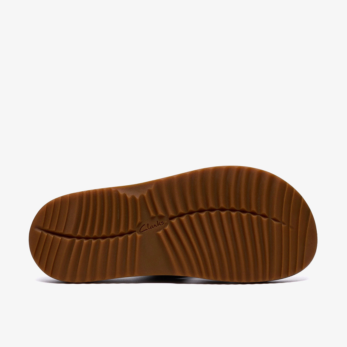 Men's Breeze Flip Flops