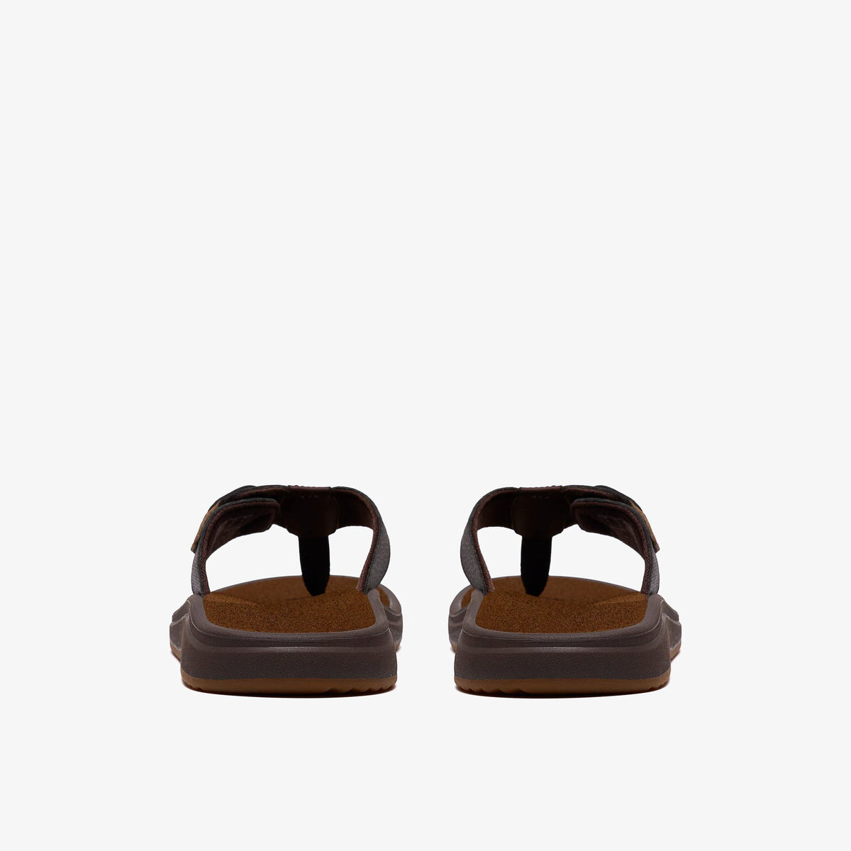 Men's Breeze Flip Flops