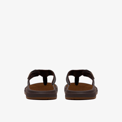 Men's Breeze Flip Flops