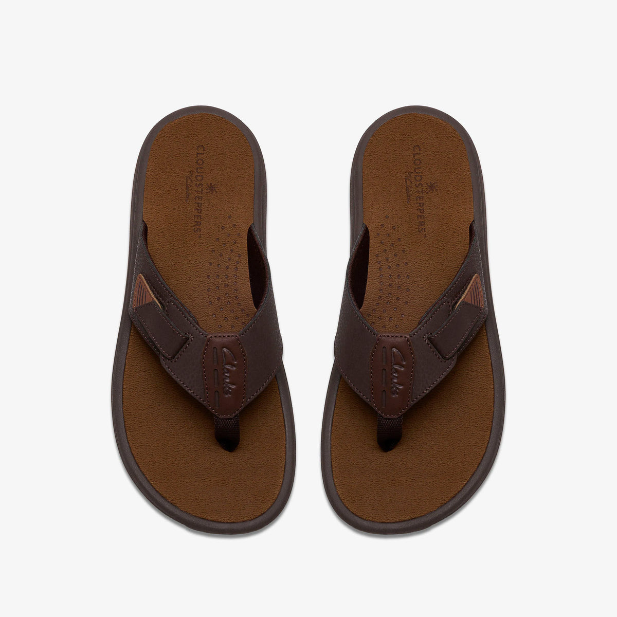 Men's Breeze Flip Flops