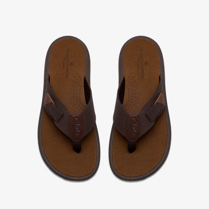 Men's Breeze Flip Flops