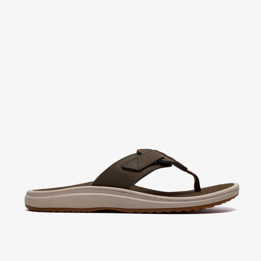 Men's Breeze Flip Flops