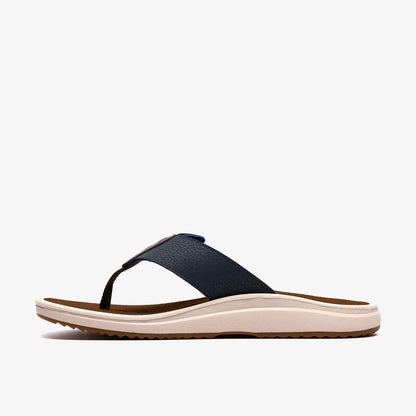 Men's Breeze Flip Flops