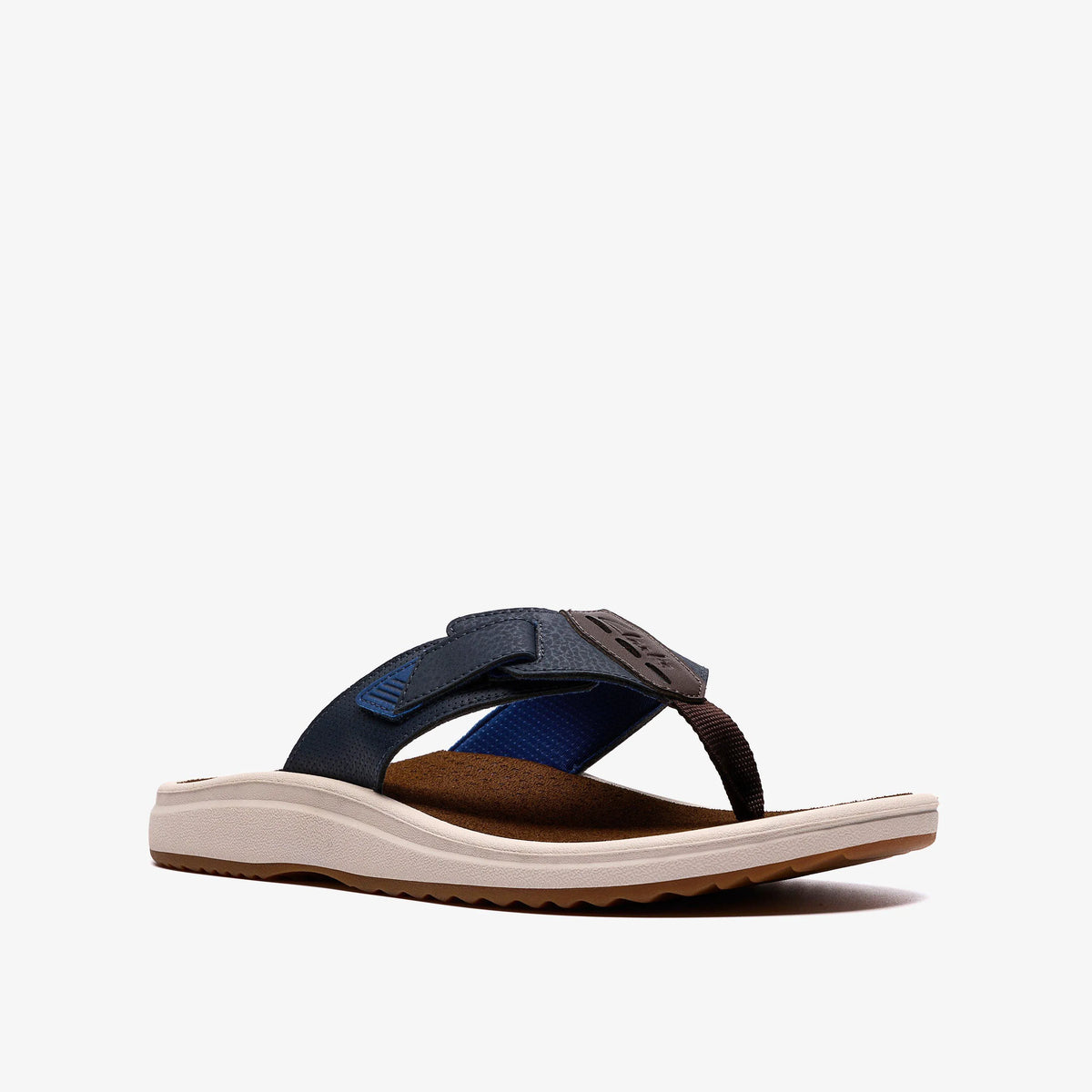 Men's Breeze Flip Flops