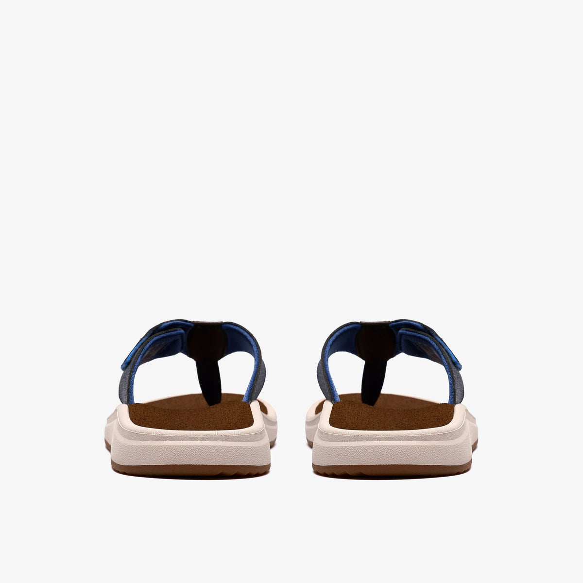 Men's Breeze Flip Flops