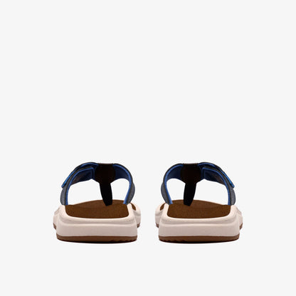 Men's Breeze Flip Flops