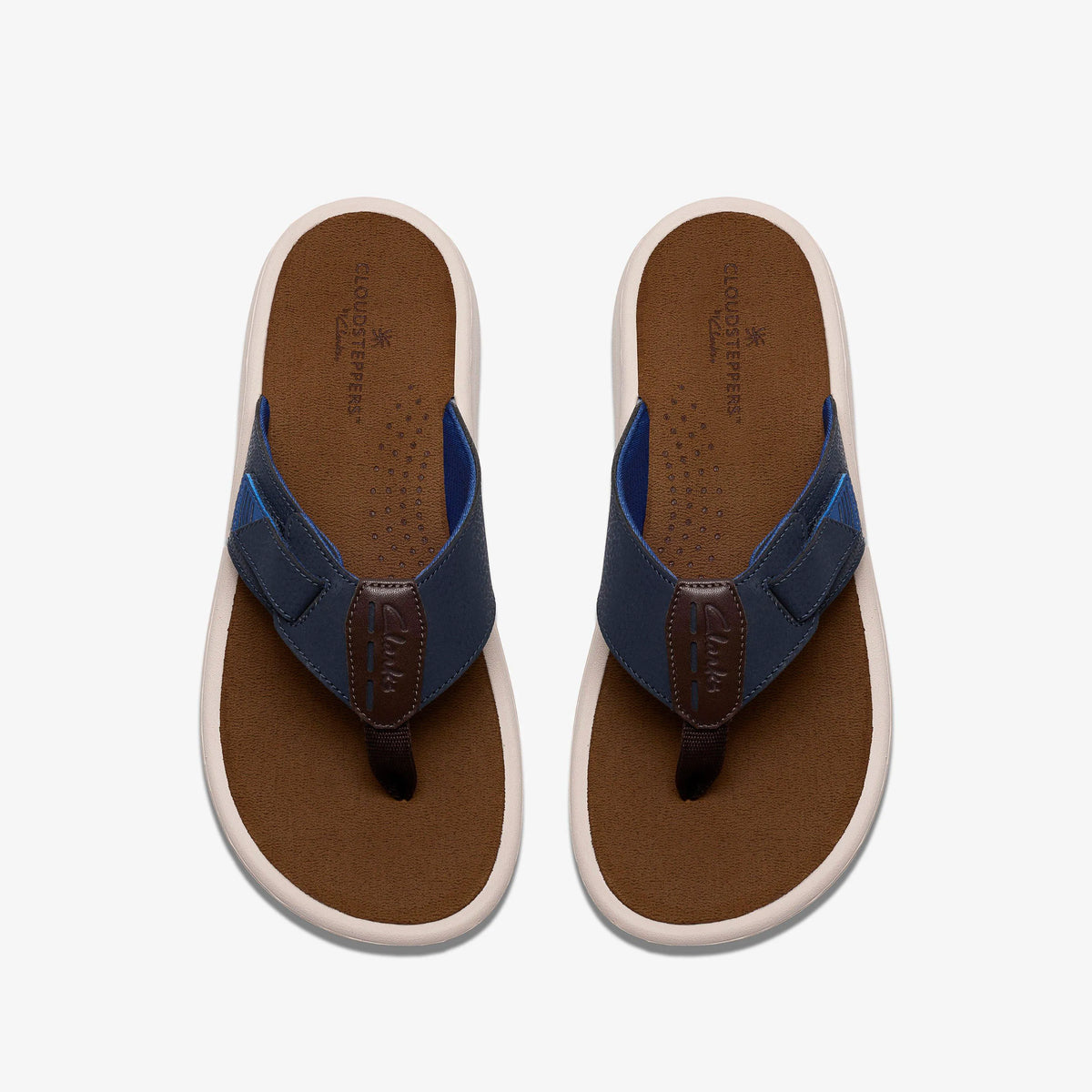 Men's Breeze Flip Flops
