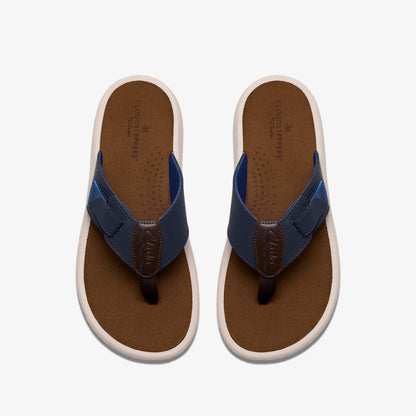 Men's Breeze Flip Flops