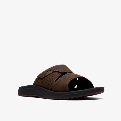 Men's Breeze Slide