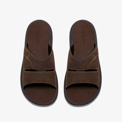 Men's Breeze Slide