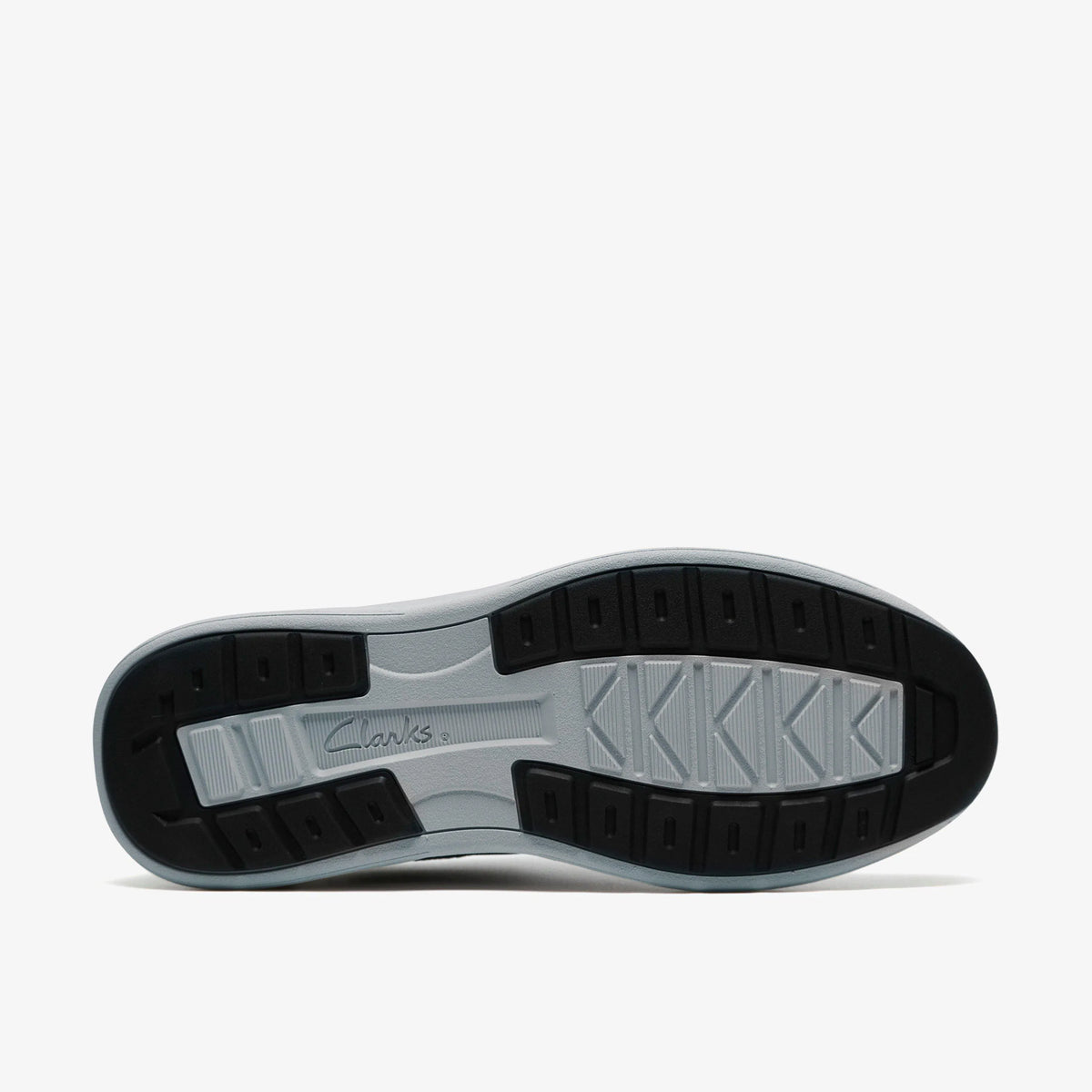 Craftwell Low