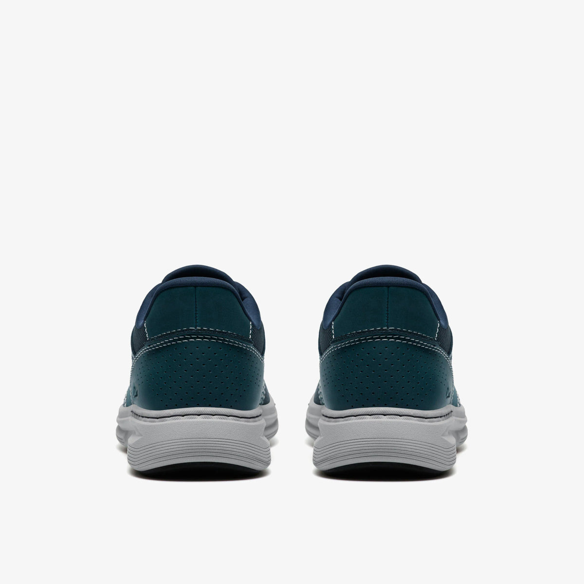 Craftwell Low